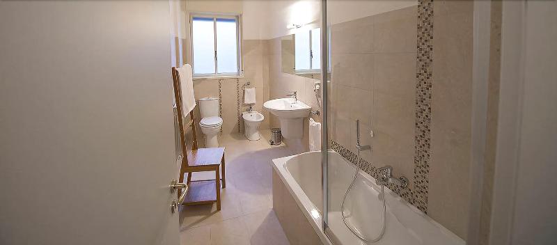 Ciauru Design B&B - Oda