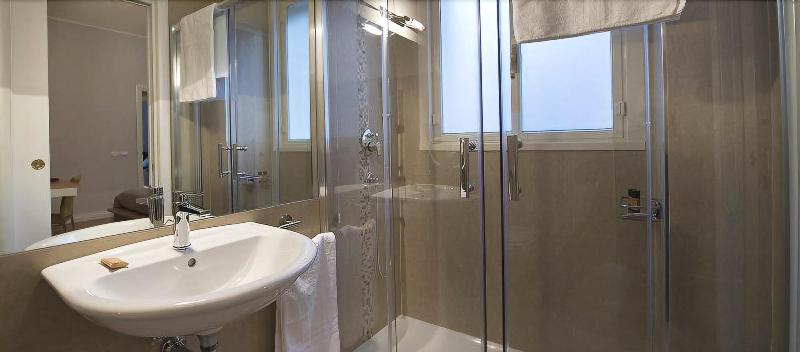 Ciauru Design B&B - Oda