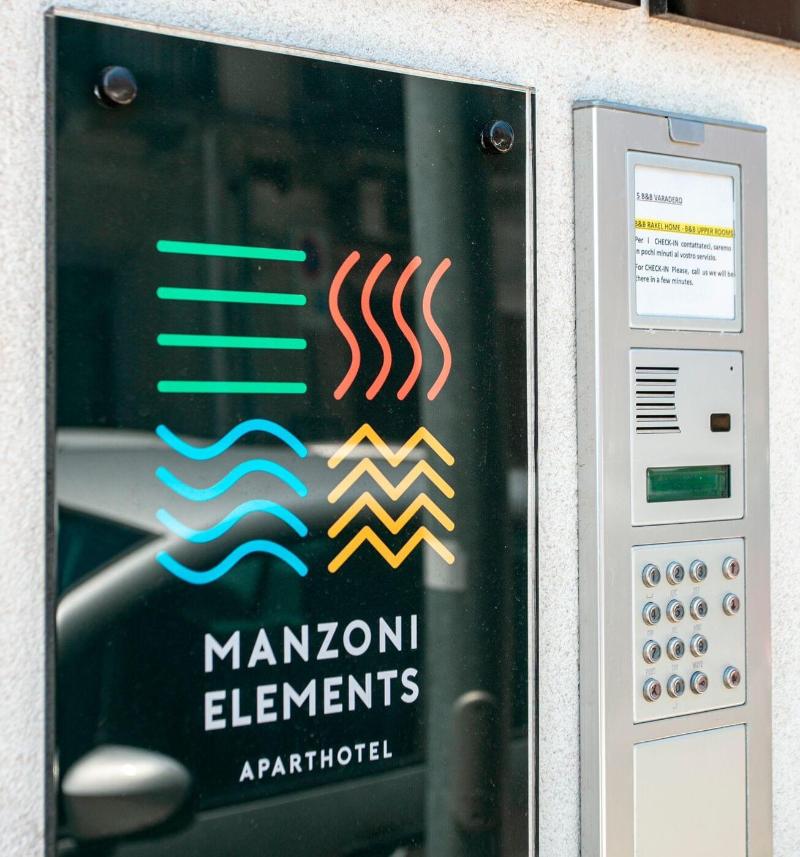 Manzoni46 - Oda