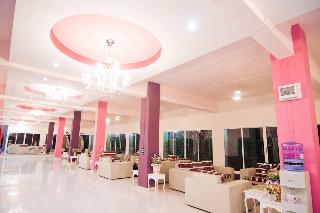 Boonsiri Boutique Hotel fotoÄŸrafÄ±