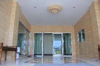 Thani Residence fotoÄŸrafÄ±