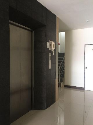 Thani Residence fotoÄŸrafÄ±