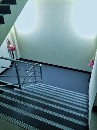 Thani Residence fotoÄŸrafÄ±