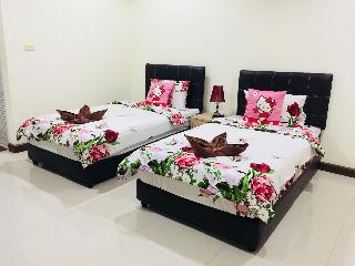 Thani Residence otel fotoğrafı