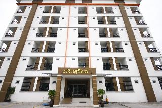 Thani Residence fotoÄŸrafÄ±