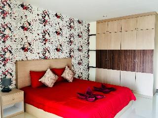 Thani Residence fotoÄŸrafÄ±