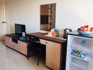 Thani Residence fotoÄŸrafÄ±