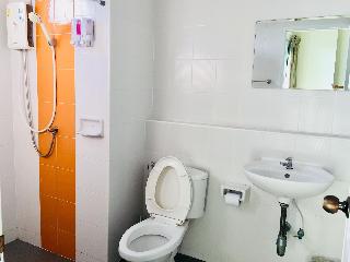 Thani Residence fotoÄŸrafÄ±