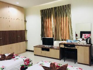 Thani Residence fotoÄŸrafÄ±