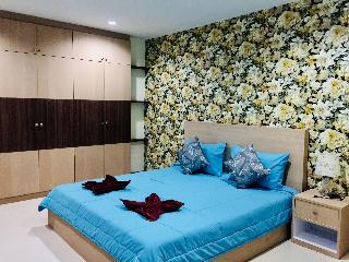 Thani Residence fotoÄŸrafÄ±