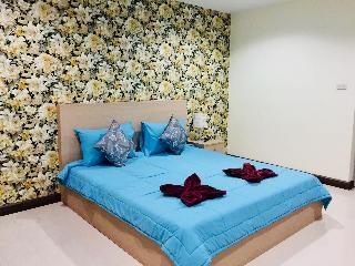 Thani Residence fotoÄŸrafÄ±