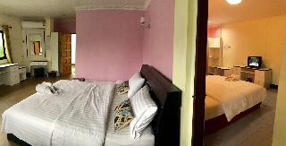 The Great Rayong Hotel fotoÄŸrafÄ±
