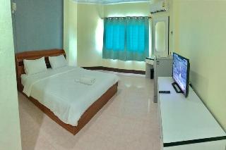 The Great Rayong Hotel fotoÄŸrafÄ±