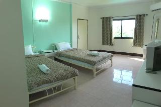 The Great Rayong Hotel fotoÄŸrafÄ±