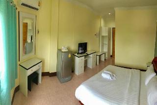 The Great Rayong Hotel fotoÄŸrafÄ±