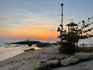 The Great Rayong Hotel fotoÄŸrafÄ±