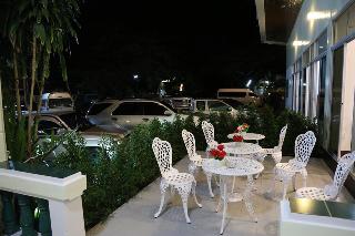The Great Rayong Hotel fotoÄŸrafÄ±