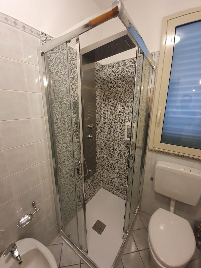 Hotel Casale Dei Greci - Oda