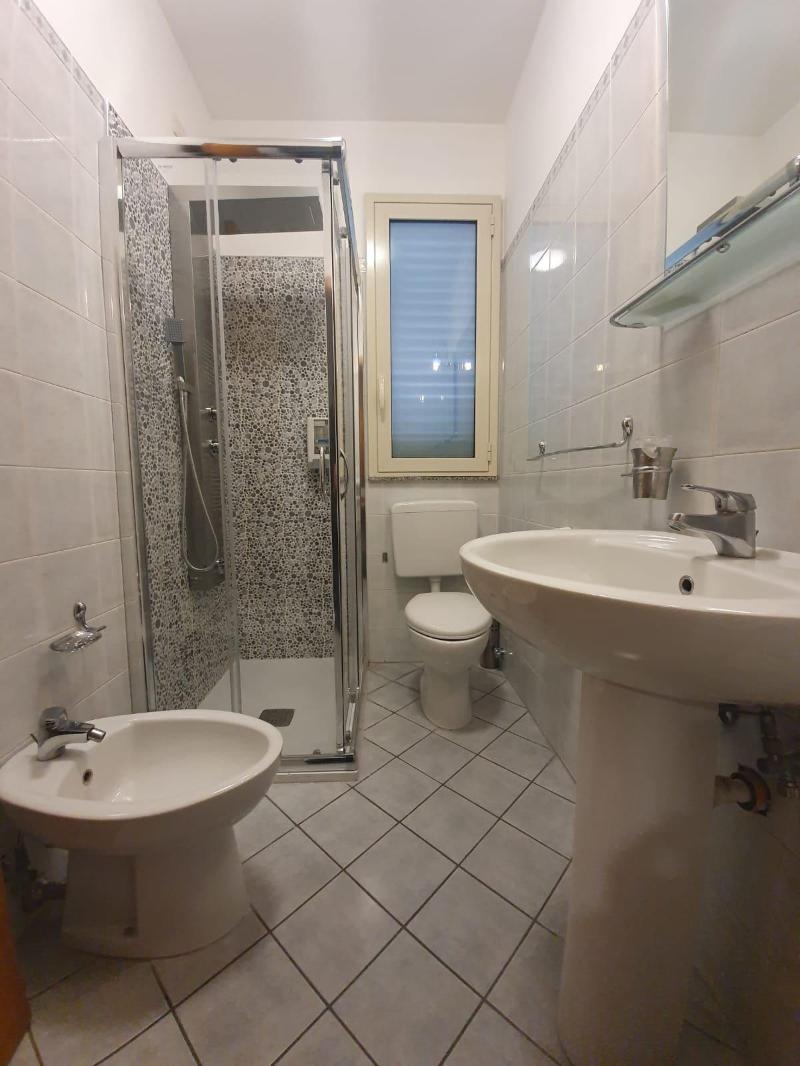 Hotel Casale Dei Greci - Oda