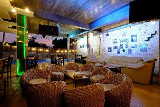 Loft At Sima otel fotoğrafı