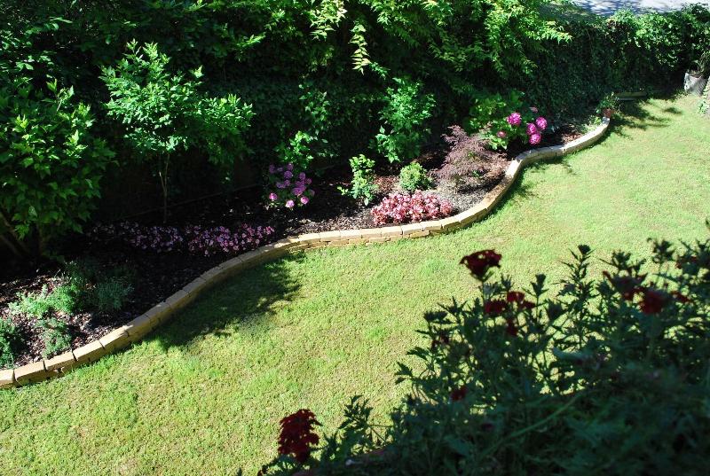 B&B Villa Paradiso - Genel