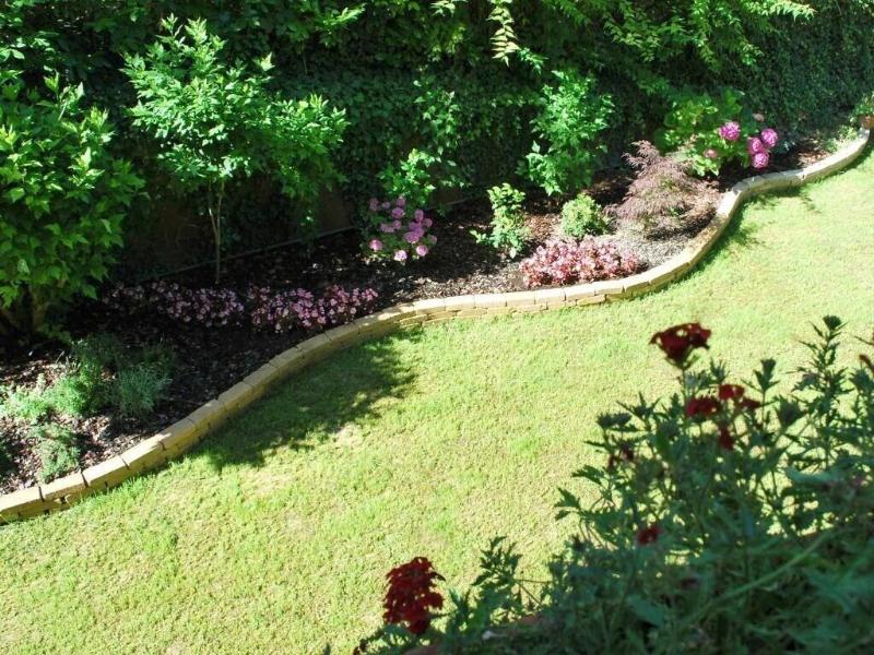 B&B Villa Paradiso - Genel