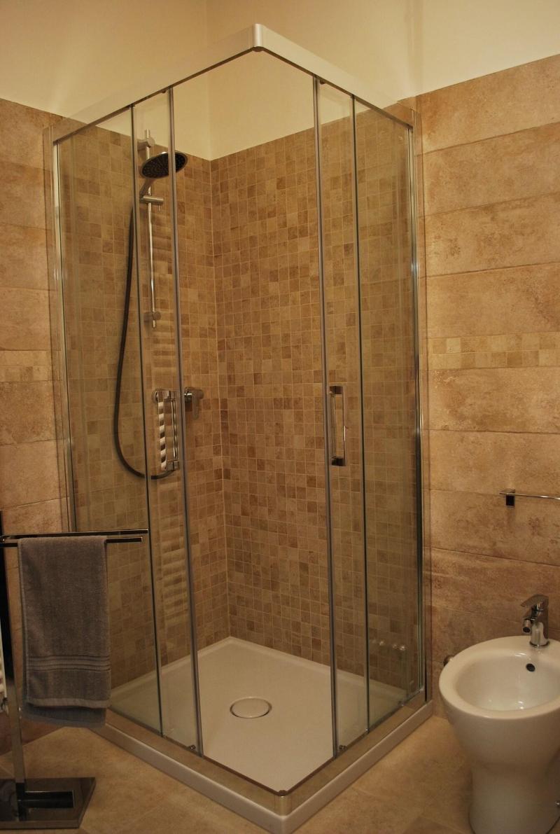 B&B Villa Paradiso - Oda