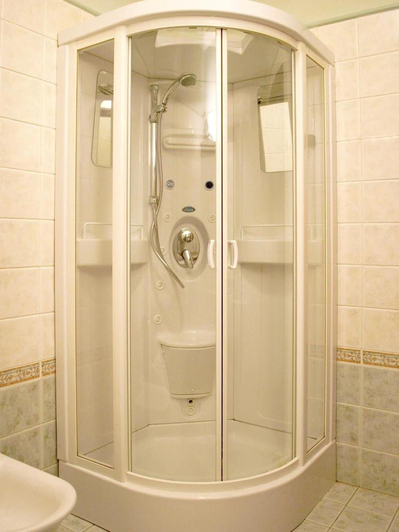 B&B Villa Paradiso - Oda