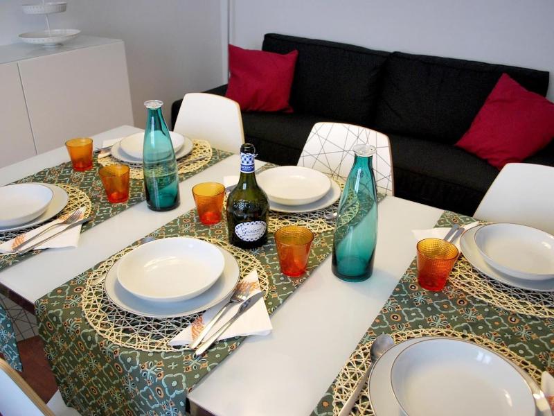 B&B Villa Paradiso - Oda