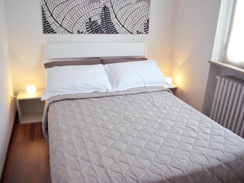 B&B Villa Paradiso - Oda