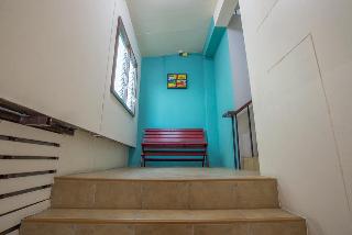 Poon Sook Apartment fotoÄŸrafÄ±