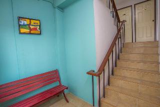Poon Sook Apartment fotoÄŸrafÄ±