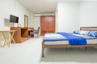 Poon Sook Apartment fotoÄŸrafÄ±