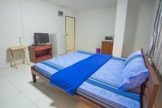 Poon Sook Apartment fotoÄŸrafÄ±