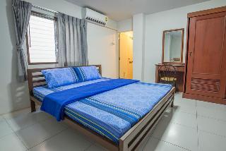 Poon Sook Apartment fotoÄŸrafÄ±