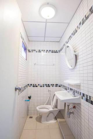 Poon Sook Apartment fotoÄŸrafÄ±