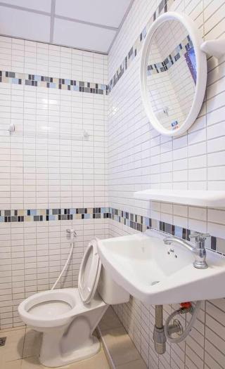 Poon Sook Apartment fotoÄŸrafÄ±