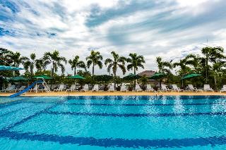 Suan Palm Resort fotoÄŸrafÄ±