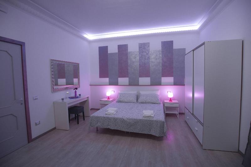 B&B Del Centro - Oda