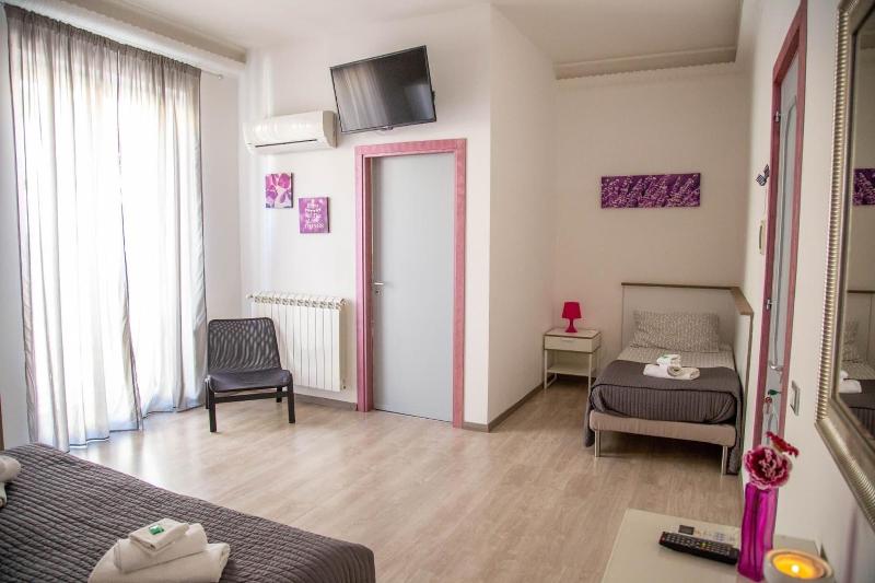 B&B Del Centro - Oda
