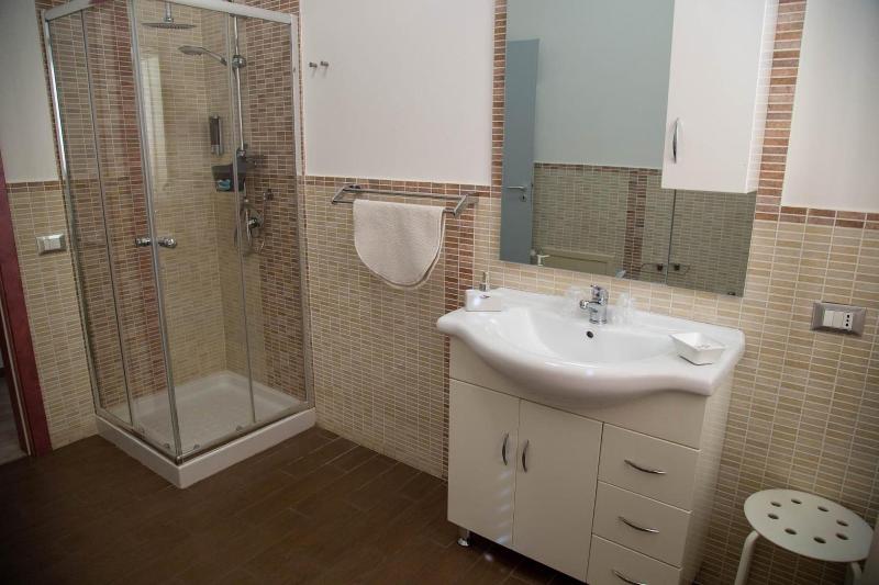 B&B Del Centro - Oda