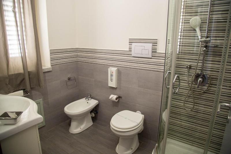 B&B Del Centro - Oda