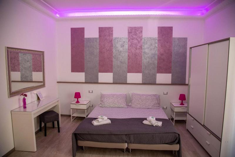 B&B Del Centro - Oda