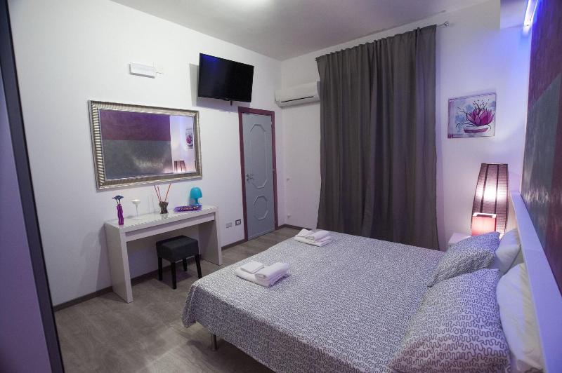 B&B Del Centro - Oda