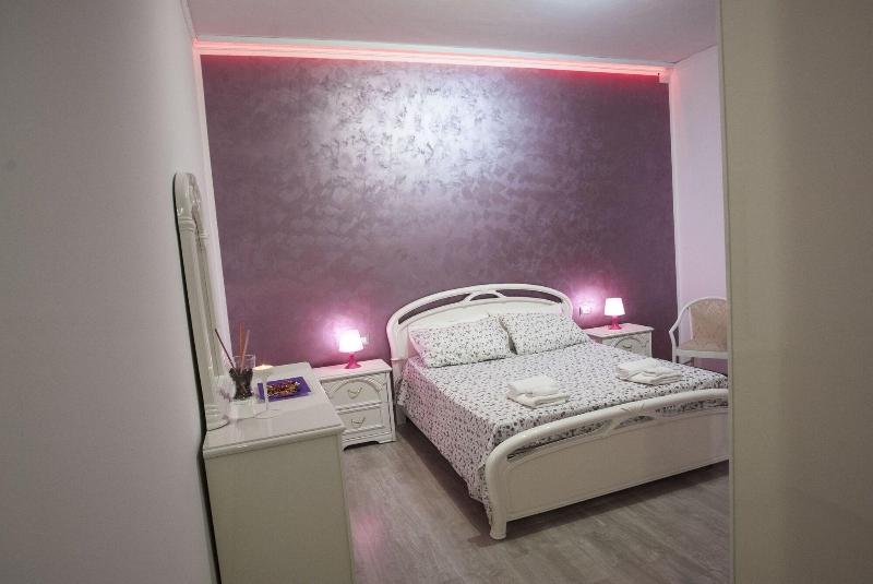 B&B Del Centro - Oda