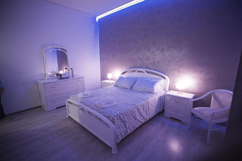 B&B Del Centro - Oda