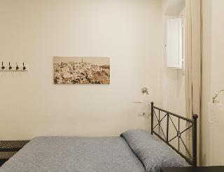 Giulietta Nei Sassi fotoÄŸrafÄ±
