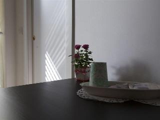 Giulietta Nei Sassi fotoÄŸrafÄ±