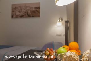 Giulietta Nei Sassi fotoÄŸrafÄ±