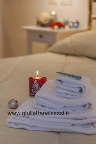Giulietta Nei Sassi fotoÄŸrafÄ±